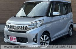 mitsubishi ek-space 2014 -MITSUBISHI--ek Space DBA-B11A--B11A-0012078---MITSUBISHI--ek Space DBA-B11A--B11A-0012078-