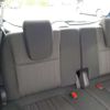 honda freed 2017 -HONDA 【野田 500】--Freed DAA-GB7--GB7-1043506---HONDA 【野田 500】--Freed DAA-GB7--GB7-1043506- image 39