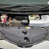 toyota estima-hybrid 2016 quick_quick_AHR20W_AHR20-7088361 image 19
