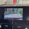 toyota harrier 2020 CFJ1687693 image 4