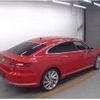 volkswagen arteon 2020 CFJ1806039 image 5