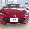 mazda roadster 2020 -MAZDA--Roadster 5BA-ND5RC--ND5RC-501389---MAZDA--Roadster 5BA-ND5RC--ND5RC-501389- image 14