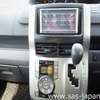 toyota voxy 2010 sas-1479-A image 23