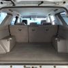 toyota hilux-surf 2007 CFJ1565091 image 12