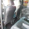 toyota noah 2022 CFJ1693706 image 6