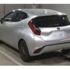 toyota aqua 2024 -TOYOTA--AQUA 6AA-MXPK11--MXPK11-2185554---TOYOTA--AQUA 6AA-MXPK11--MXPK11-2185554- image 2