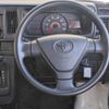 toyota pixis-van 2019 CFJ1773703 image 8