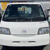 mazda bongo-truck 2016 -MAZDA--Bongo Truck DBF-SLP2T--SLP2T-100707---MAZDA--Bongo Truck DBF-SLP2T--SLP2T-100707- image 21