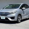 honda fit 2015 -HONDA--Fit DAA-GP5--GP5-4007815---HONDA--Fit DAA-GP5--GP5-4007815- image 22