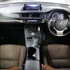 lexus ct 2018 -LEXUS--Lexus CT DAA-ZWA10--ZWA10-2324648---LEXUS--Lexus CT DAA-ZWA10--ZWA10-2324648- image 3