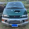 mitsubishi delica-spacegear 1998 CFJ1809970 image 4