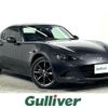 mazda roadster 2017 -MAZDA--Roadster DBA-NDERC--NDERC-102982---MAZDA--Roadster DBA-NDERC--NDERC-102982- image 1