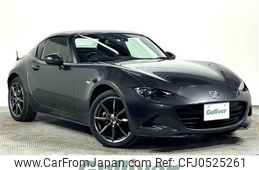 mazda roadster 2017 -MAZDA--Roadster DBA-NDERC--NDERC-102982---MAZDA--Roadster DBA-NDERC--NDERC-102982-