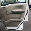 suzuki every 2018 CFJ1565118 image 6