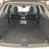 volvo xc60 2019 -VOLVO--Volvo XC60 LDA-UD4204TXC--YV1UZA8MCL1494457---VOLVO--Volvo XC60 LDA-UD4204TXC--YV1UZA8MCL1494457- image 14