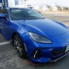 subaru brz 2021 CFJ1637107 image 14