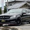 mercedes-benz c-class-station-wagon 2012 quick_quick_204248_WDD2042482F894916 image 1