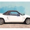 honda beat 1991 -HONDA--Beat E-PP1--PP1-1016230---HONDA--Beat E-PP1--PP1-1016230- image 5