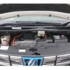 toyota alphard 2016 CFJ1817929 image 19