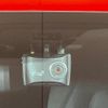 toyota yaris 2020 quick_quick_KSP210_KSP210-0014554 image 5
