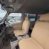 subaru sambar-dias-wagon 2008 -SUBARU 【和歌山 580ﾜ5470】--Samber Dias Wagon TW1--028561---SUBARU 【和歌山 580ﾜ5470】--Samber Dias Wagon TW1--028561- image 13