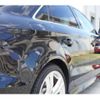 audi s3 2020 CFJ1621584 image 36