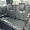 suzuki jimny 2020 -SUZUKI--Jimny JB64W--183401---SUZUKI--Jimny JB64W--183401- image 7
