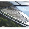 lamborghini lamborghini-urus 2021 -LAMBORGHINI--Lamborghini Urus 7BA-ZLDHU--ZPBEA1ZL0MLA12751---LAMBORGHINI--Lamborghini Urus 7BA-ZLDHU--ZPBEA1ZL0MLA12751- image 28