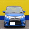 mitsubishi ek 2018 -MITSUBISHI--ek Custom DBA-B11W--B11W-0414023---MITSUBISHI--ek Custom DBA-B11W--B11W-0414023- image 12