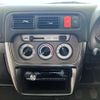 honda vamos 2016 quick_quick_ABA-HM1_HM1-2001529 image 19