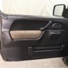 suzuki jimny 2015 CFJ1494871 image 29