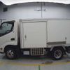 toyota dyna-truck 2015 -TOYOTA--Dyna LDF-KDY231--KDY231-8021937---TOYOTA--Dyna LDF-KDY231--KDY231-8021937- image 6