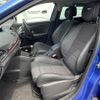 renault megane 2015 -RENAULT--Renault Megane ABA-KZF4R--VF1KZY306E0705012---RENAULT--Renault Megane ABA-KZF4R--VF1KZY306E0705012- image 24