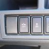 suzuki wagon-r 2014 N12243 image 25