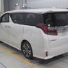 toyota alphard 2021 -TOYOTA 【名古屋 302わ5207】--Alphard AGH30W-9033082---TOYOTA 【名古屋 302わ5207】--Alphard AGH30W-9033082- image 7