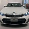 bmw 3-series 2024 quick_quick_3BA-5F20_WBA20FF0408E90754 image 5