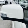 nissan serena 2014 -NISSAN--Serena DAA-HFC26--HFC26-219933---NISSAN--Serena DAA-HFC26--HFC26-219933- image 28