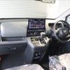 honda freed 2025 -HONDA--Freed 6AA-GT6--GT6-1013***---HONDA--Freed 6AA-GT6--GT6-1013***- image 3