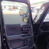 honda n-box 2018 quick_quick_DBA-JF3_JF3-1143948 image 6
