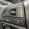 suzuki xbee 2020 -SUZUKI--XBEE 4AA-MN71S--MN71S-201147---SUZUKI--XBEE 4AA-MN71S--MN71S-201147- image 10