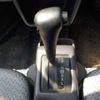 suzuki carry-truck 2015 -SUZUKI--Carry Truck EBD-DA16T--DA16T-210715---SUZUKI--Carry Truck EBD-DA16T--DA16T-210715- image 25