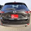 mazda cx-5 2019 -MAZDA--CX-5 5BA-KF5P--KF5P-301107---MAZDA--CX-5 5BA-KF5P--KF5P-301107- image 16