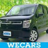 suzuki wagon-r 2021 quick_quick_5AA-MH95S_MH95S-171159 image 1