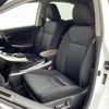toyota sai 2015 -TOYOTA--SAI DAA-AZK10--AZK10-2089174---TOYOTA--SAI DAA-AZK10--AZK10-2089174- image 24