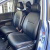 honda freed 2012 -HONDA--Freed DAA-GP3--GP3-1023737---HONDA--Freed DAA-GP3--GP3-1023737- image 12