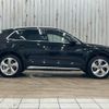 audi q5 2021 -AUDI--Audi Q5 3CA-FYDTPS--WAUZZZFY7M2046320---AUDI--Audi Q5 3CA-FYDTPS--WAUZZZFY7M2046320- image 15