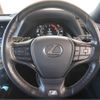 lexus ls 2018 -LEXUS--Lexus LS DBA-VXFA50--VXFA50-6002922---LEXUS--Lexus LS DBA-VXFA50--VXFA50-6002922- image 21