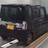 daihatsu tanto 2018 -DAIHATSU 【習志野 580も2277】--Tanto LA600S-0615981---DAIHATSU 【習志野 580も2277】--Tanto LA600S-0615981- image 2