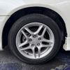 nissan skyline 1999 CFJ6915156 image 13