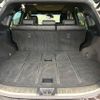 toyota harrier 2015 CFJ1663294 image 10